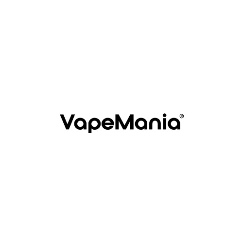 VapeMania