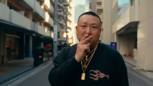 VapeMania恵比寿店｜梵頭