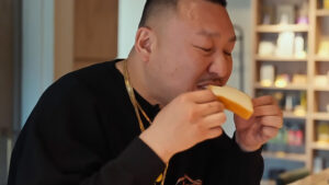 VapeMania恵比寿店｜梵頭