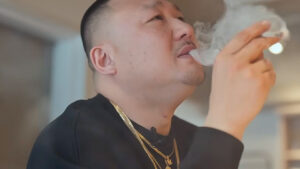 VapeMania恵比寿店｜梵頭