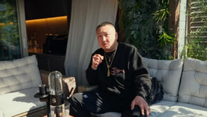 VapeMania恵比寿店｜梵頭