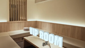 VapeMania恵比寿店｜梵頭