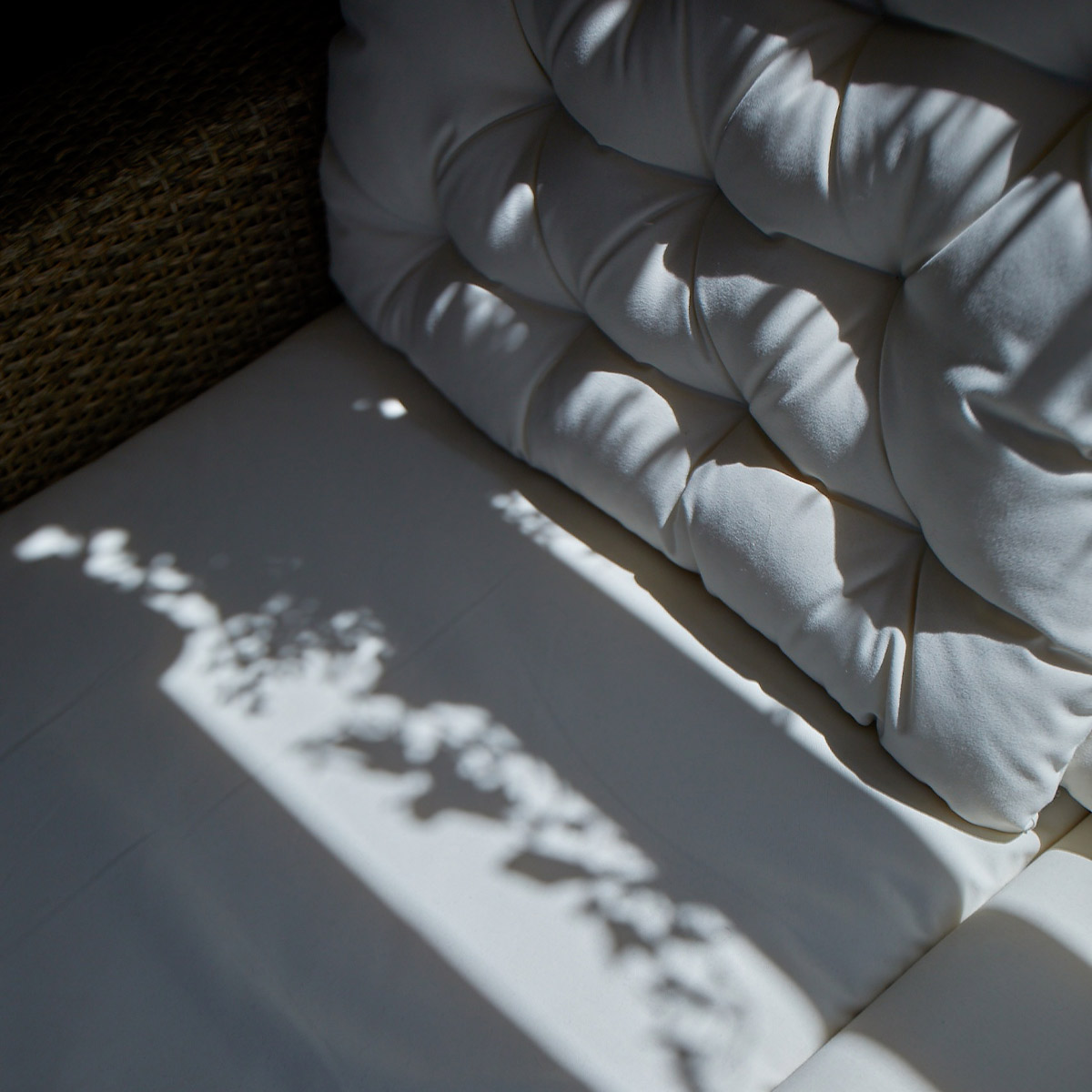 VapeMania恵比寿｜テラス席