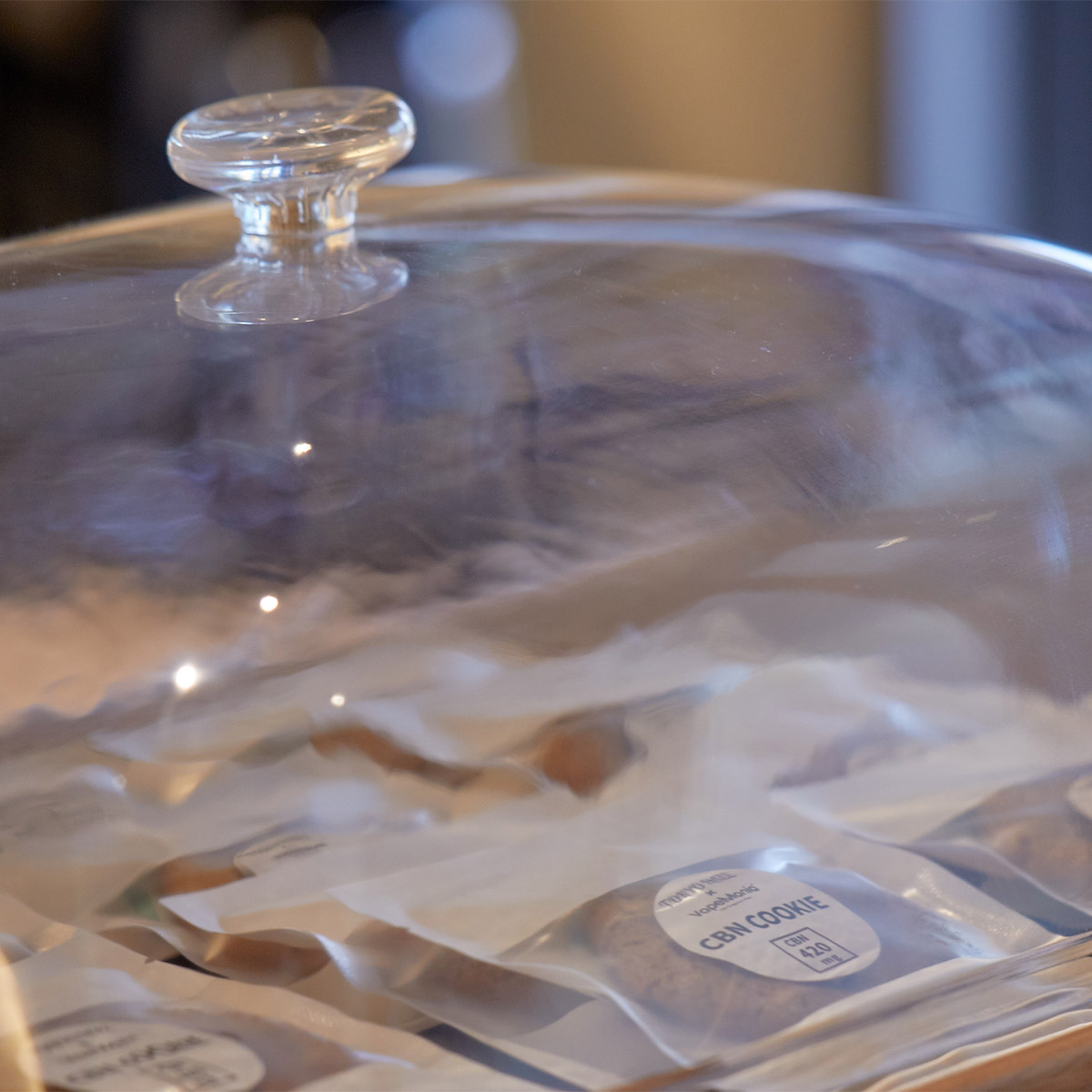 VapeMania恵比寿｜Other