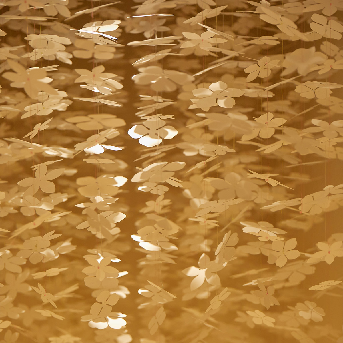 VapeMania恵比寿｜Other