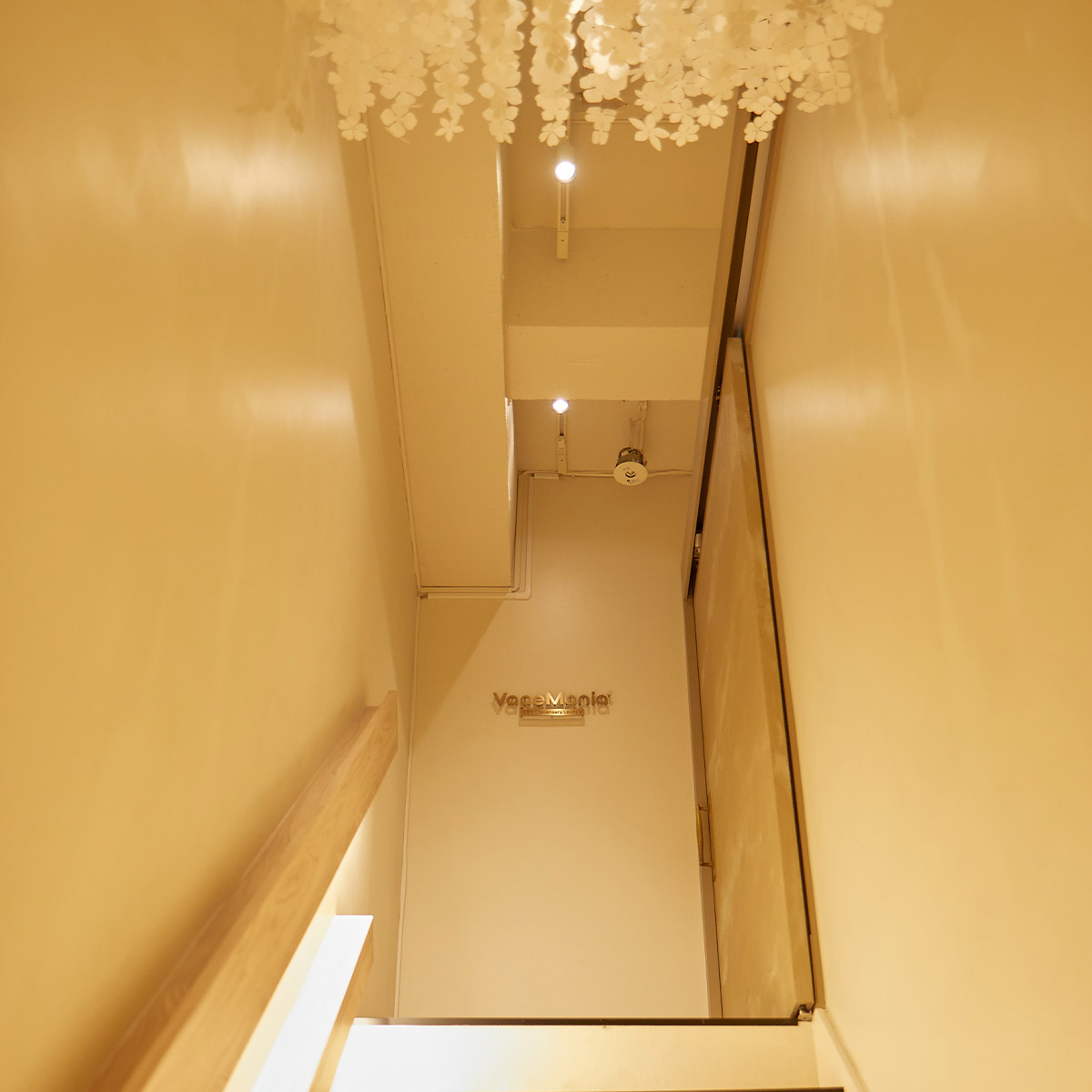 VapeMania恵比寿｜Other