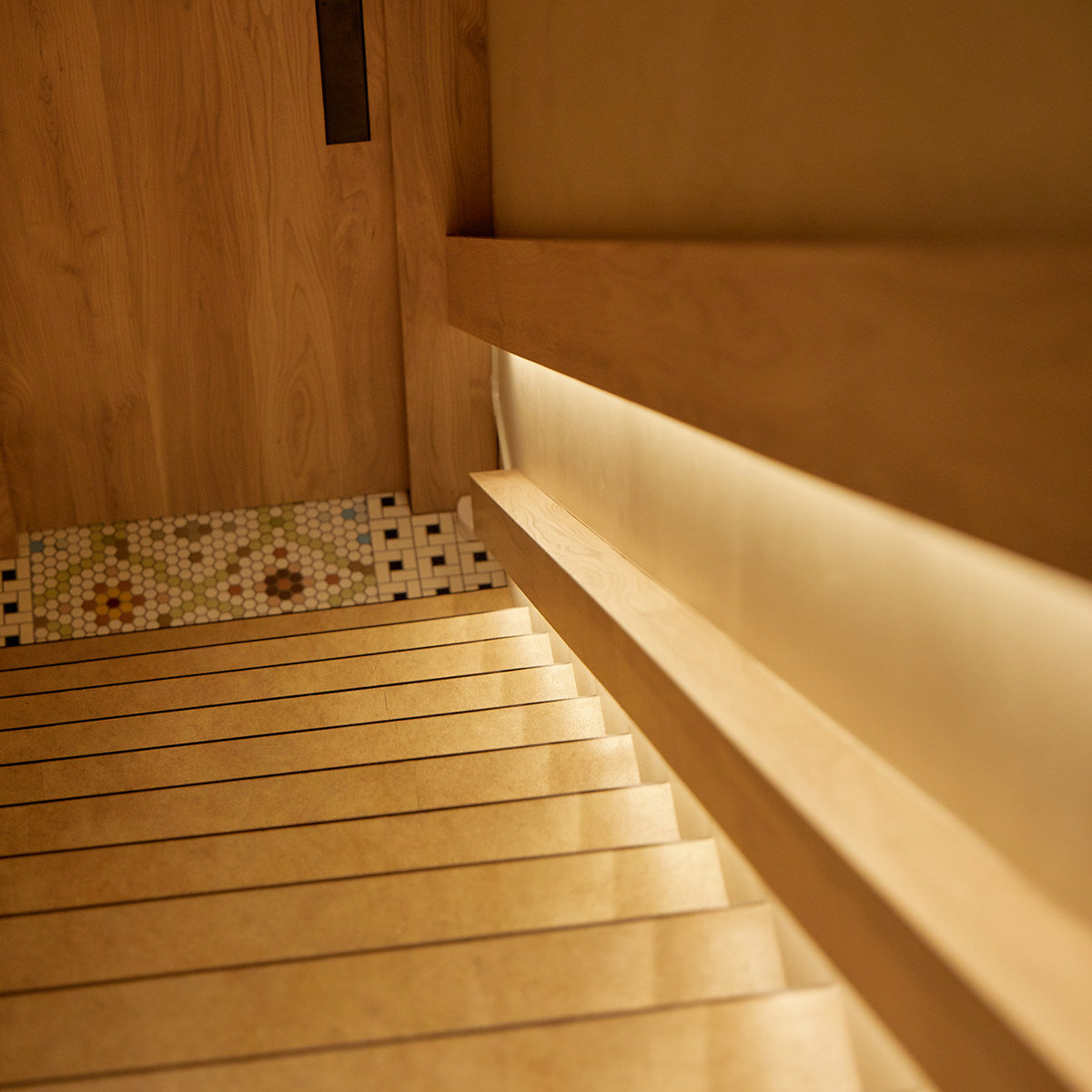 VapeMania恵比寿｜Other