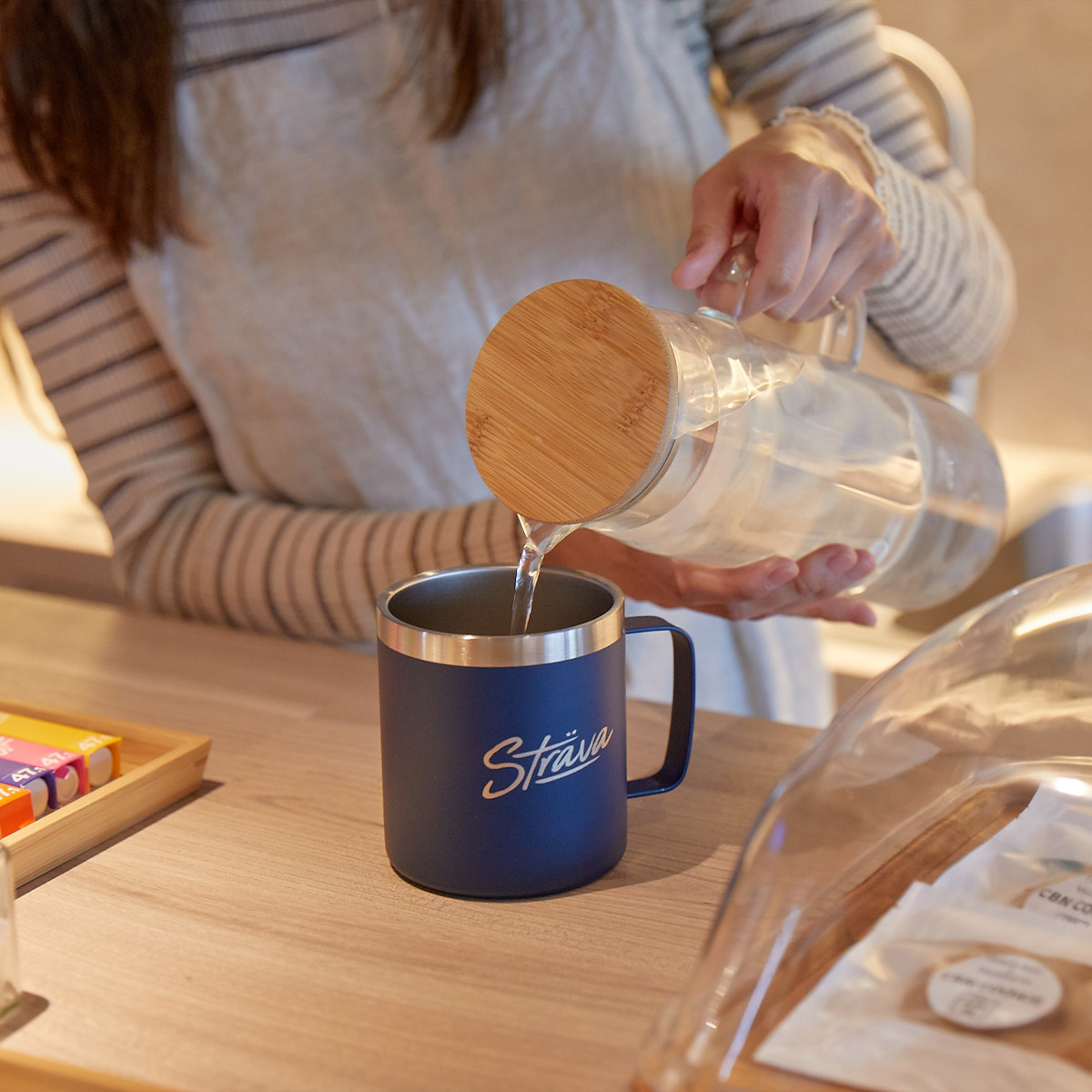 VapeMania恵比寿｜Other