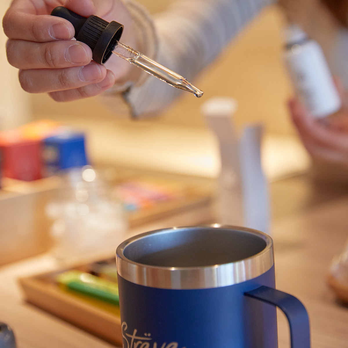 VapeMania恵比寿｜Other