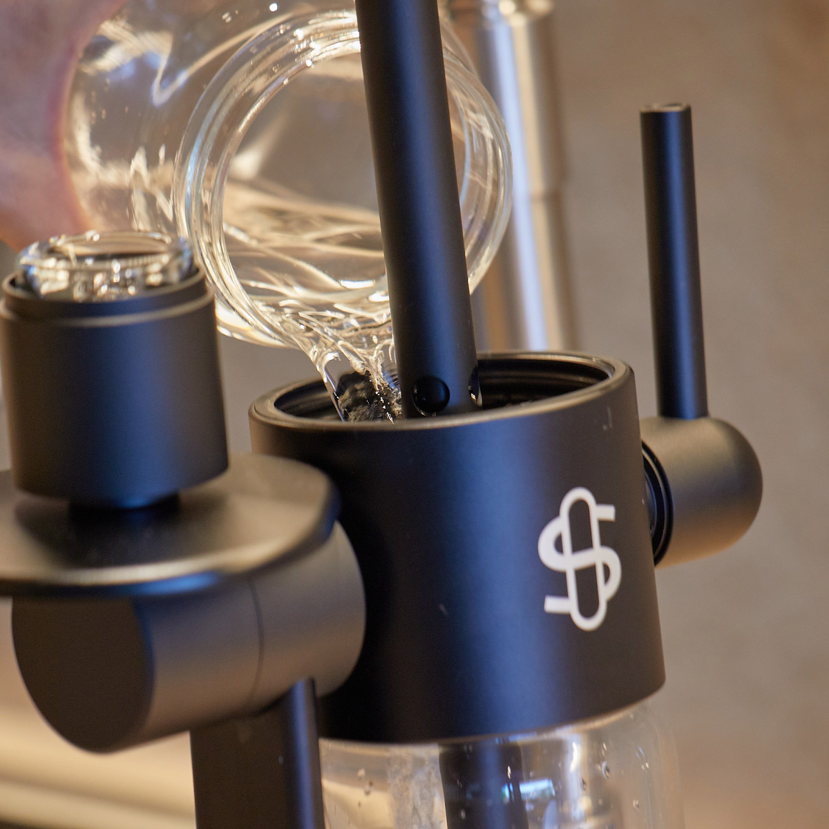 VapeMania恵比寿｜Other