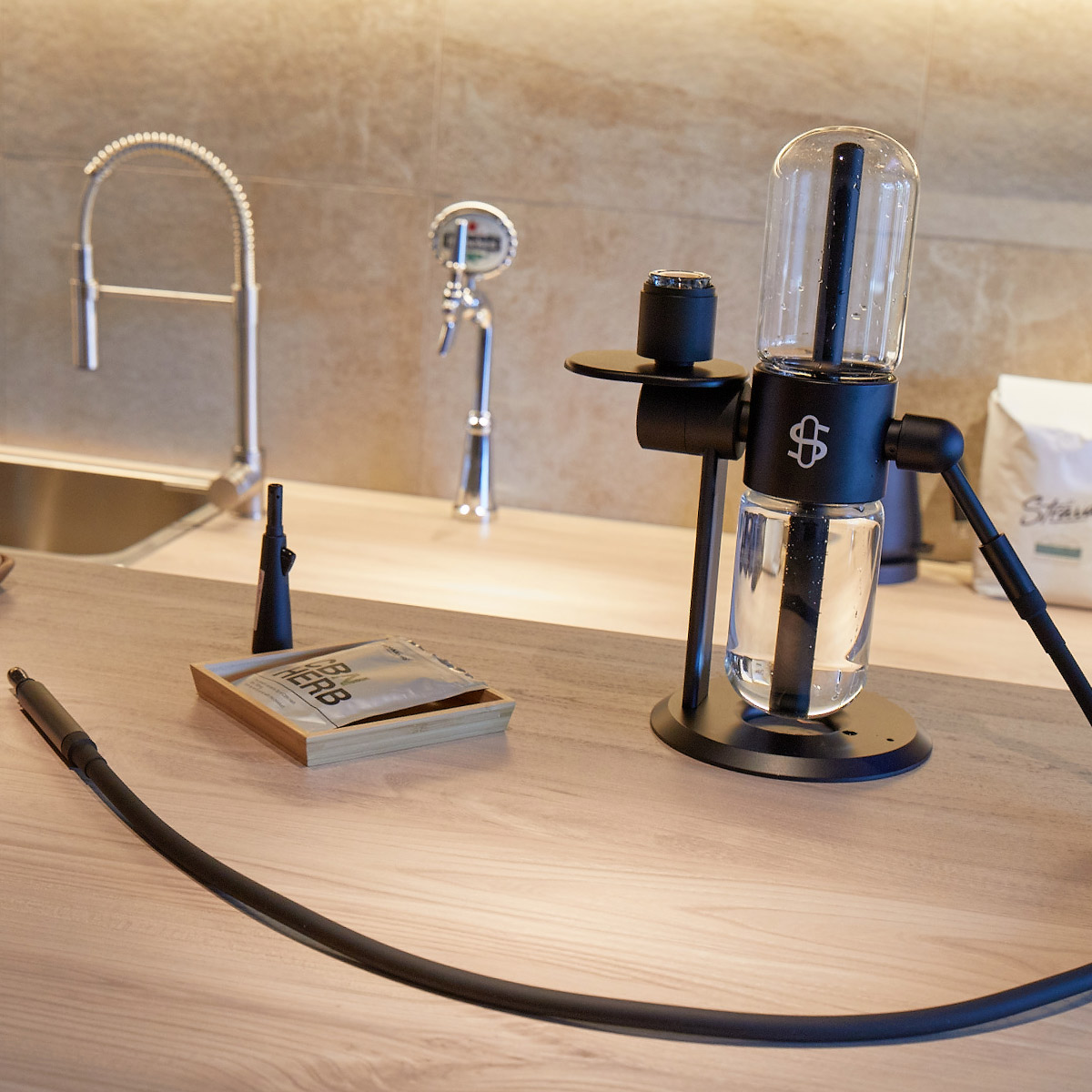 VapeMania恵比寿｜Other