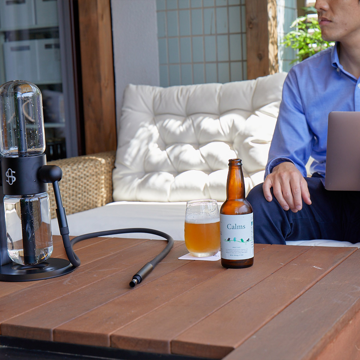 VapeMania恵比寿｜Other