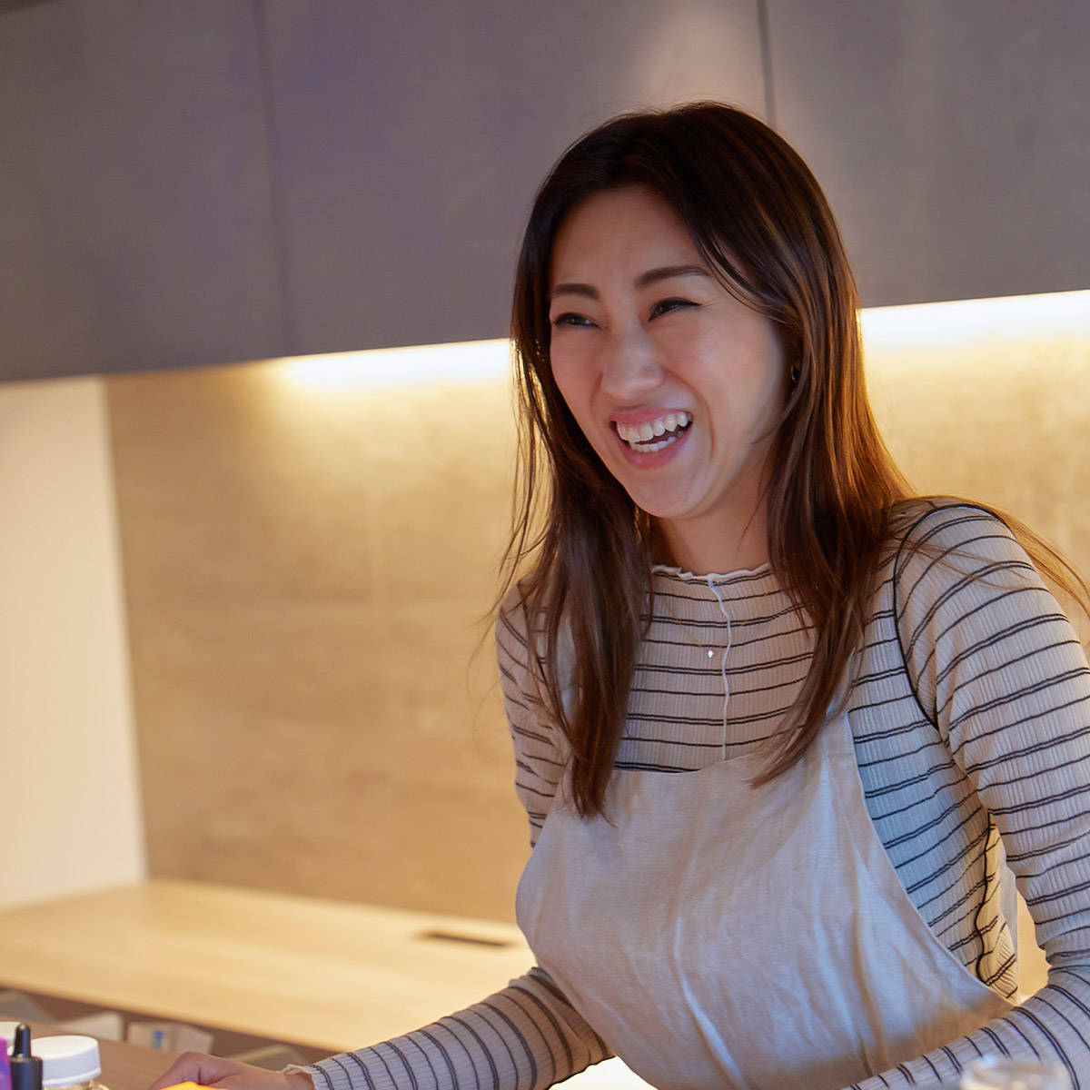 VapeMania恵比寿｜無料試飲