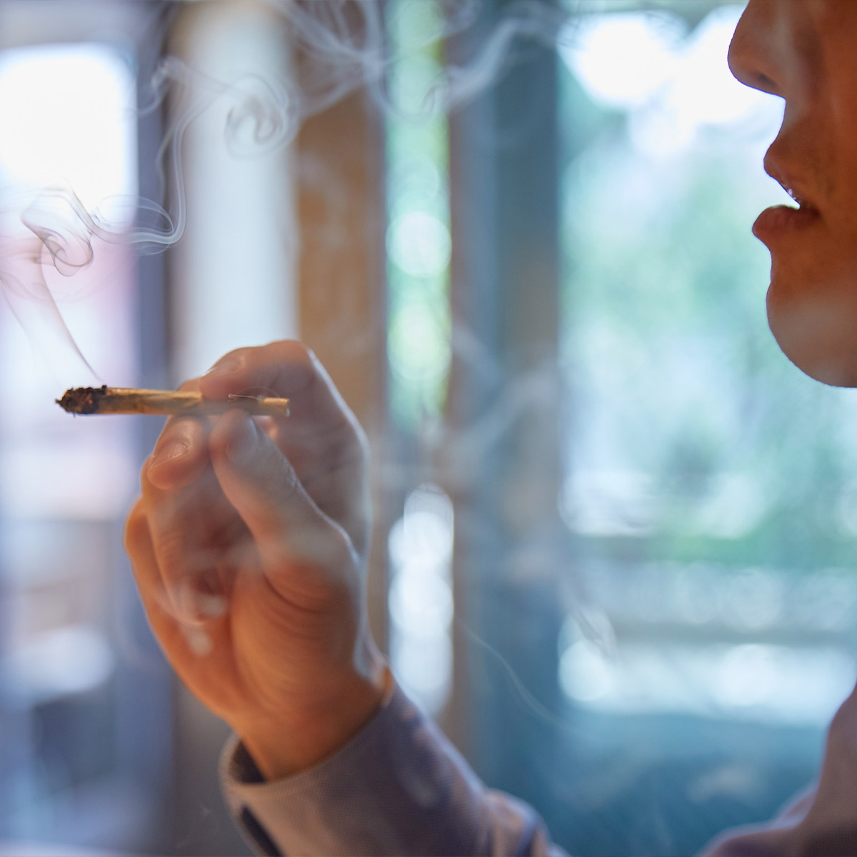 VapeMania恵比寿｜Other