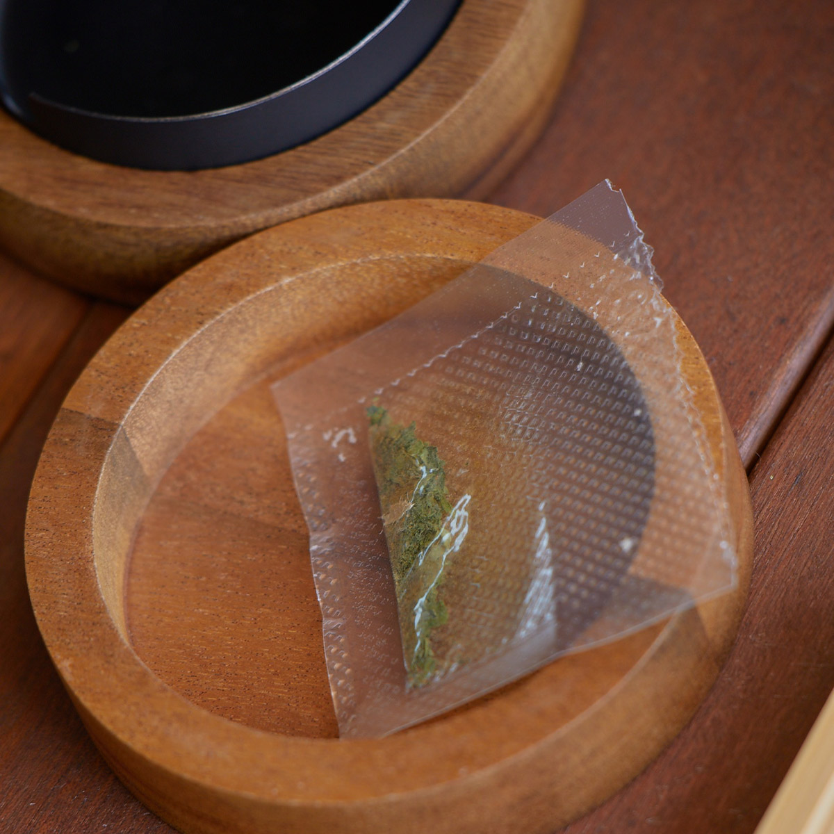 VapeMania恵比寿｜Other