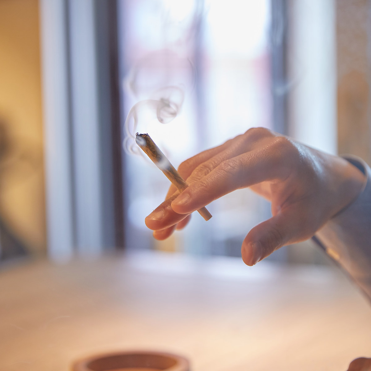 VapeMania恵比寿｜Other